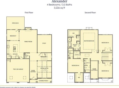 3558 Spring Place Ct, Loganville, GA 30052-5004