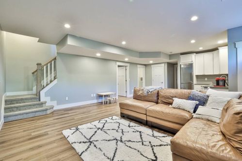 10475 Deerfield Rd, Cincinnati OH  45242-4319 exterior