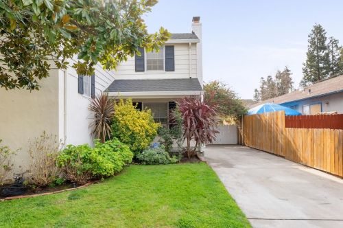 130 Rankin Ave, San Jose, CA 95110-2239