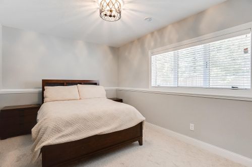 1949 Fulham St, Saint Paul MN  55113-3816 exterior