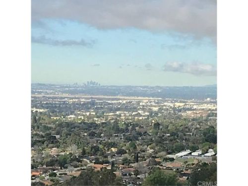 1960 Bluebird Rd, Glendora, CA 91741-3081