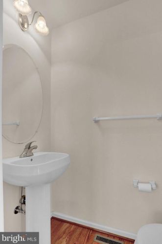 4845 7 Trl Cir, Aberdeen MD  exterior