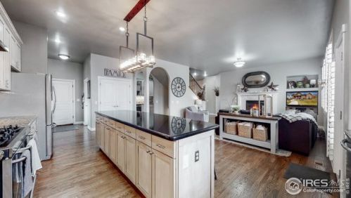 304 Habitat Cv, Fort Collins CO  80550-6128 exterior