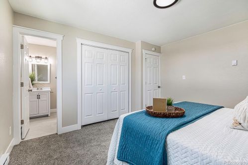 12635 Frst Grn Dr, Black Forest CO 80106-8947 exterior