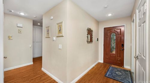 6560 Asa Way, Riverside CA  92509-7267 exterior