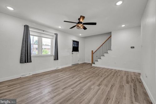 520 Diller Rd, Hanover PA 17331-4805 exterior