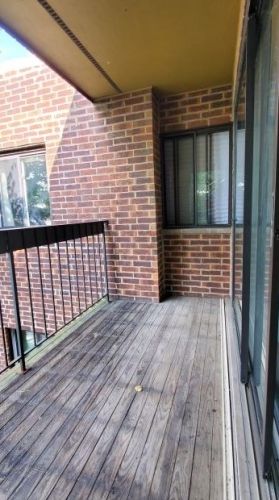 3825 Devon Ave, Chicago IL  60659-1000 exterior