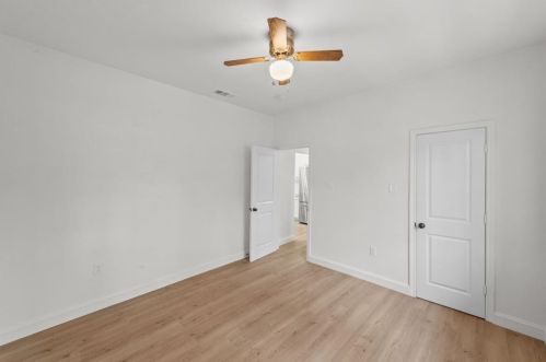 2225 Fairmount Ave, Fort Worth TX  76110-1326 exterior