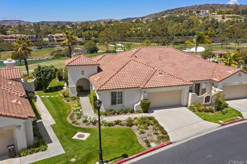 10 Avenida Cristal, San Clemente, CA 92673-6874