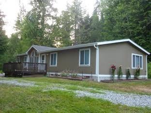 4203 Stanwood Bryant Rd, Bryant, WA 98223-9173