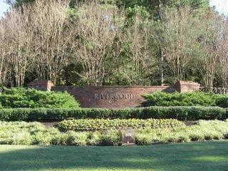 1576 Saddle Chase Cv, Cordova, TN 38016-1607