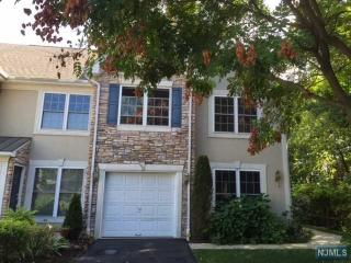 105 Magnolia Way, Paterson NJ  07508-3120 exterior