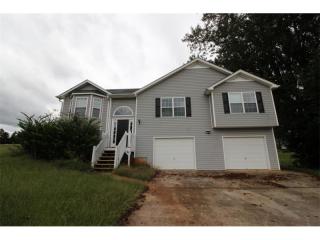 44 Twin Oaks Trl, Dallas, GA 30157-3865