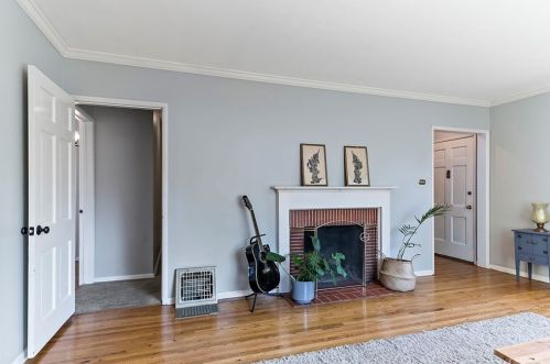 2930 Adams St, Glendale CA 91206-3422 exterior