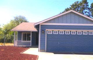 4901 Honestus Dr, Salem, OR 97317-6826