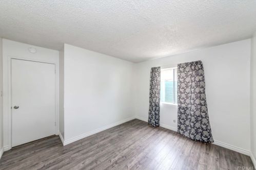 3110 Coolidge Ave, Anaheim CA  92801-6001 exterior