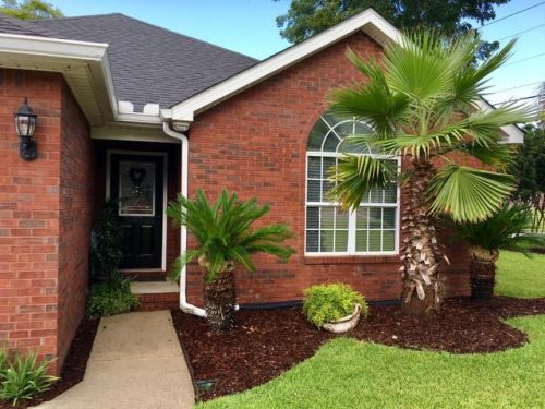 11625 Creekside Cv, Gulfport, MS 39503-7011