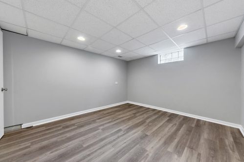 9558 Walnut Dr, Hammond IN  46321-3823 exterior