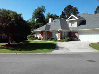13 Steeple Run Way, Savannah, GA 31405-1075