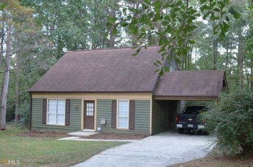 109 Forest Pl, Stockbridge, GA 30281-1105