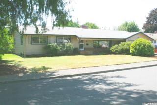 968 Ventura St, Salem, OR 97303-6348