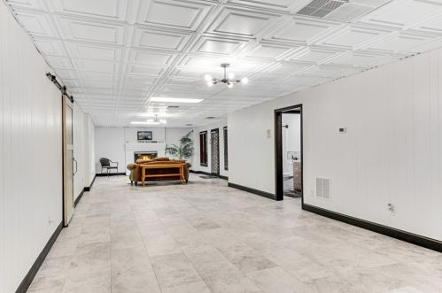 5485 Errol Pl, Atlanta GA  30327-4871 exterior