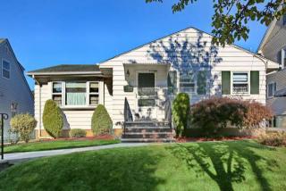 35 Avenue D, Lodi, NJ 07644-1901