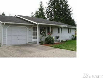 113 View Dr, Yelm, WA 98597-9714