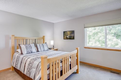 6415 Galena Ct, Englewood CO 80111-5430 exterior