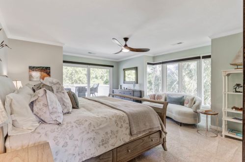 1 Back Ct, Isle Of Palms SC  29451-2827 exterior