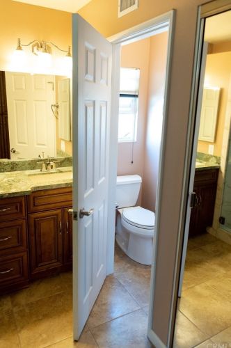 9127 Middlefield Dr, Riverside CA  92508-6261 exterior