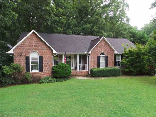 122 Saxon Dr, Gaffney, SC 29341-1028