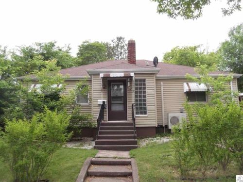 329 62nd Ave, Duluth, MN 55804-2509
