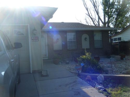 135 Regency Blvd, Pueblo, CO 81005-2127