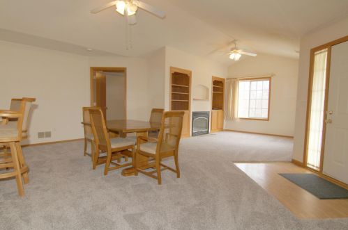 228 Emerson Ave, Saint Paul MN  55118-2604 exterior