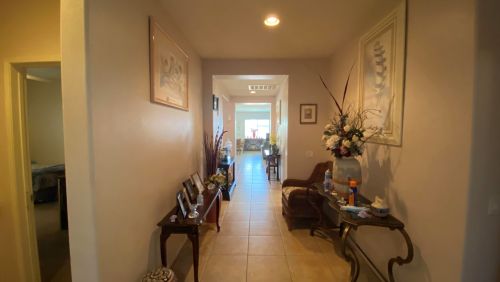 41098 Bank Ct, Indio, CA 92203-4009