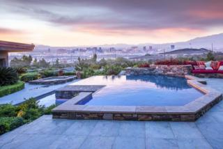 2 Club Point Ct, Henderson, NV 89052-6641