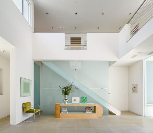 5911 Glendora Ave, Dallas TX  75230-5051 exterior