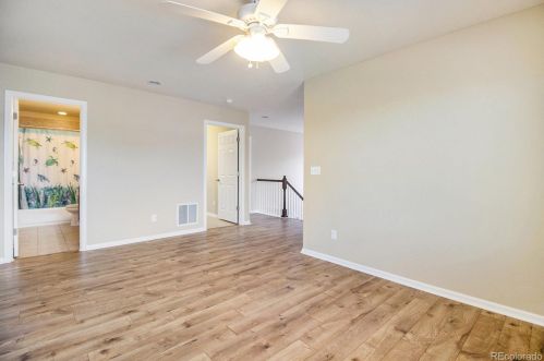 21531 Un Dr, Denver CO 80015-6600 exterior