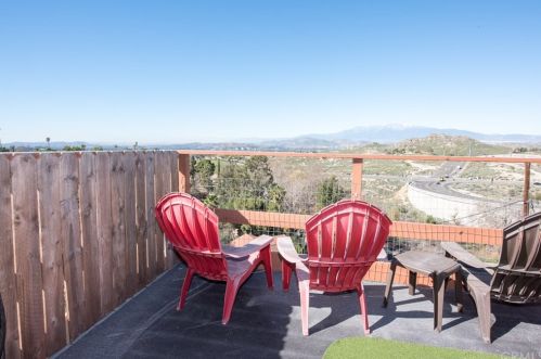 20283 Westpoint Dr, Riverside CA  92507-6663 exterior