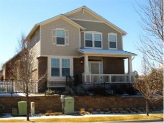 9499 Gray Ct, Westminster, CO 80031-6534