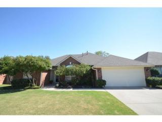 4013 Brownwood Ln, Norman, OK 73072-1763