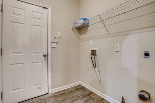 1901 Hampton Ln, Atlanta GA  30316-3794 exterior