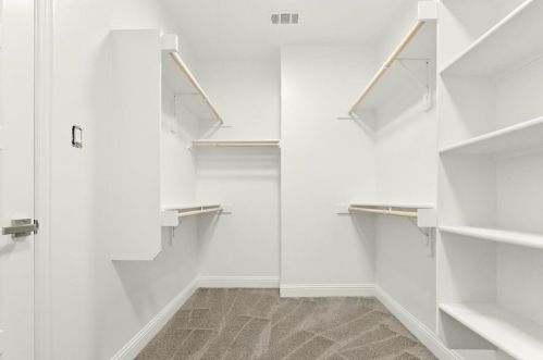 1524 Langston St, Fort Worth TX  76105-2723 exterior