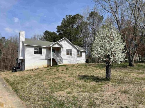 30 Peachtree Way, Newnan, GA 30265-1853