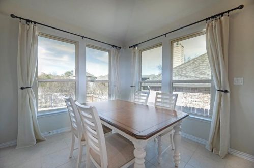 676 Catalina Ln, Austin TX  78737-4715 exterior