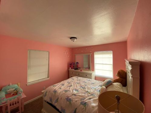 3720 Slade Blvd, Fort Worth TX  76116-6947 exterior