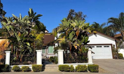 376 Islander St, Oceanside, CA 92054-4772