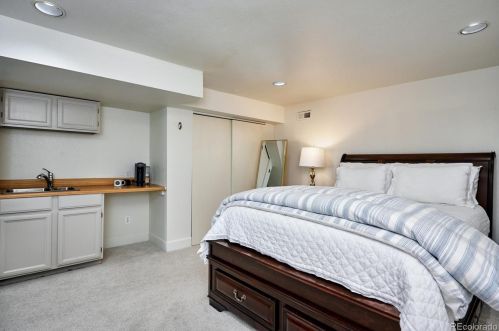 16079 Quarry Hill Dr, Parker CO  80134-9553 exterior