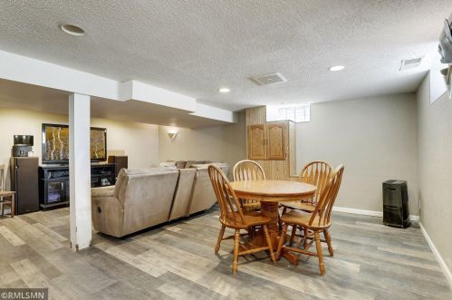 1505 Dale St, Saint Paul MN  55117-3410 exterior